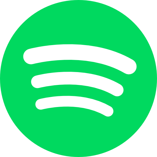 My Spotify